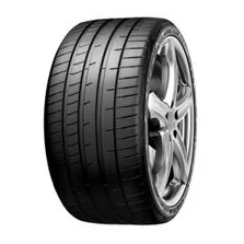 Goodyear Eagle