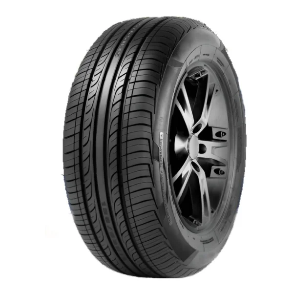 Roadwing Roadwing