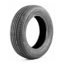 Mileking 195/65 R15