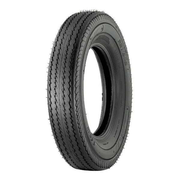 Speedmax RBT 202