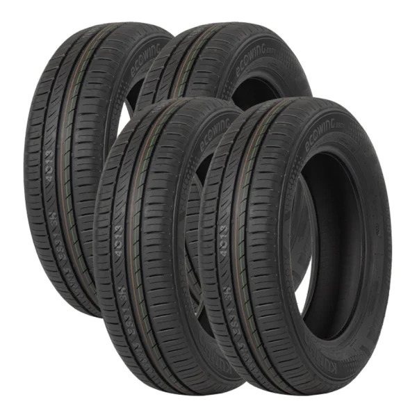 Kumho ES31