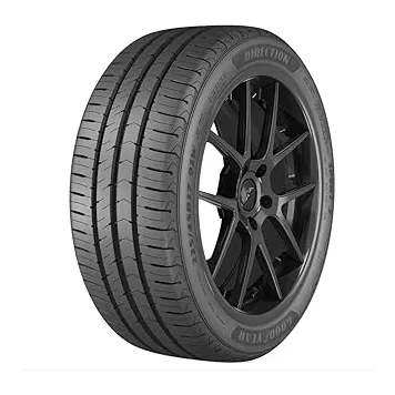 Goodyear Sport 2