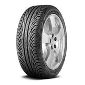 General Tire HP