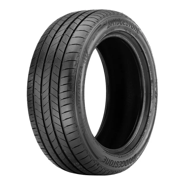 Bridgestone T005