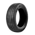 Michelin 3