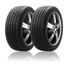 Bridgestone