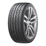Hankook Ventus