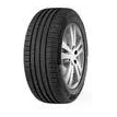 Continental ContiPremiumContact 5