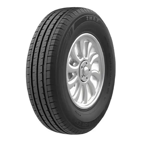 Zmax