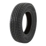 Goodyear SUV
