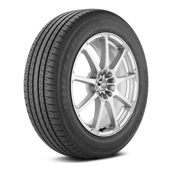 Bridgestone Dueler