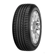 Goodyear