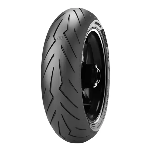 Pirelli Diablo