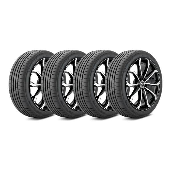 Bridgestone 001