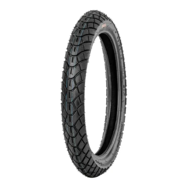 Kenda K761