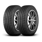 Goodyear Touring