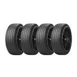 Pirelli Scorpion Zero All Season