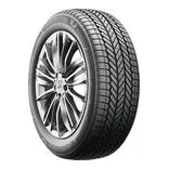 Bridgestone