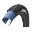 Goodyear