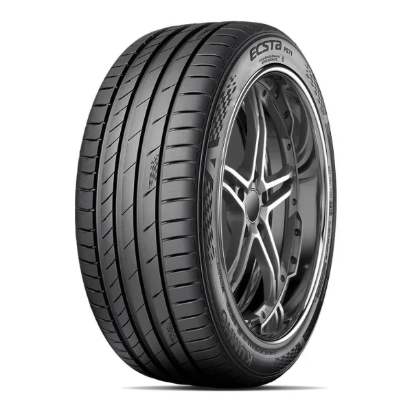 Kumho PS71