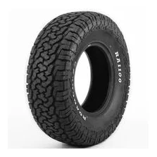 RoadCruza RoadCruza RA1100