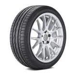 Bridgestone ER300
