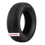 Sailun 185/70 R14