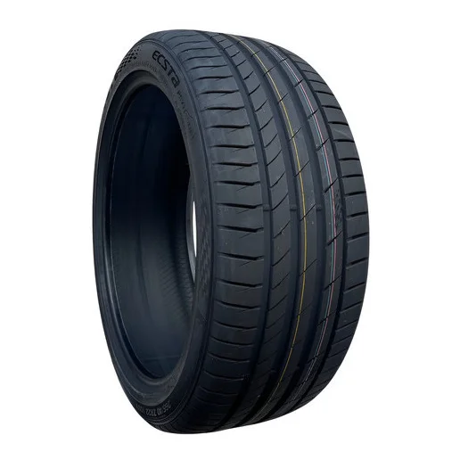 Kumho PS71
