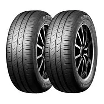 Kumho