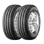 Gt Radial Gt Radial