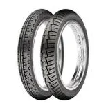 Winner 90/90 R18