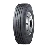Dunlop