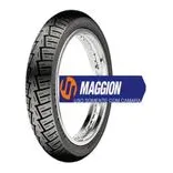 Maggion Winner