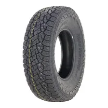 Kumho Road Venture