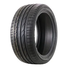 Bridgestone S001