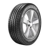 Goodyear