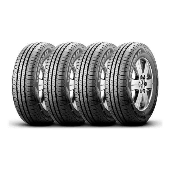 Hankook