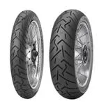 Pirelli Scorpion