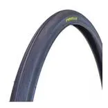 Pirelli