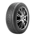 Bridgestone ER300
