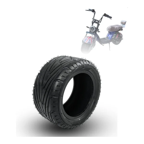 Cinborg Cinborg