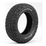RoadCruza RA1100 AT