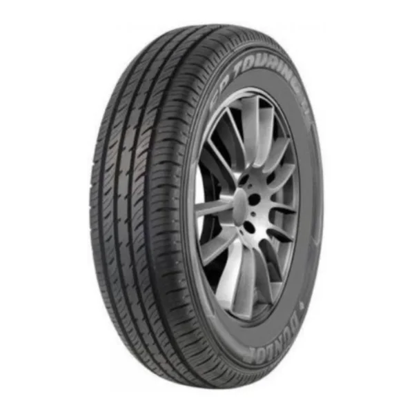 Dunlop R1