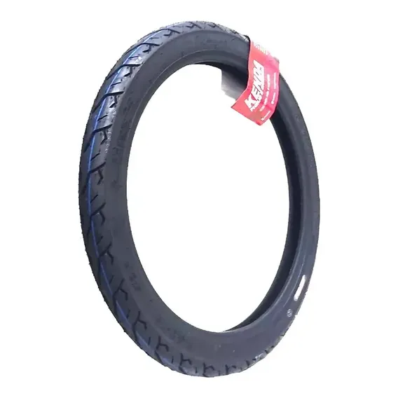 Kenda 2.50-18