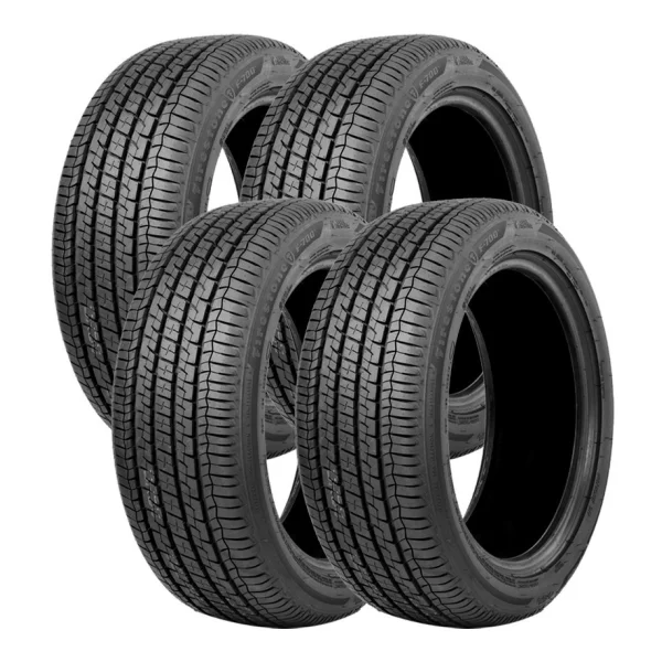 Firestone F700