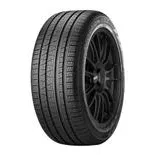 Pirelli Scorpion ATR