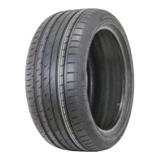 Continental ContiSportContact 3
