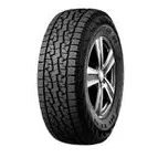 Nexen AT Pro RA8