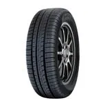 Pirelli P400 EVO