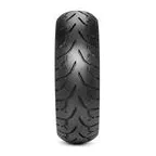 Pirelli Pirelli